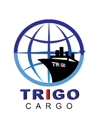 TRIGO Cargo Logo