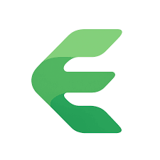 Enxora Technologies Logo