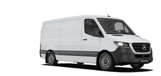 Van